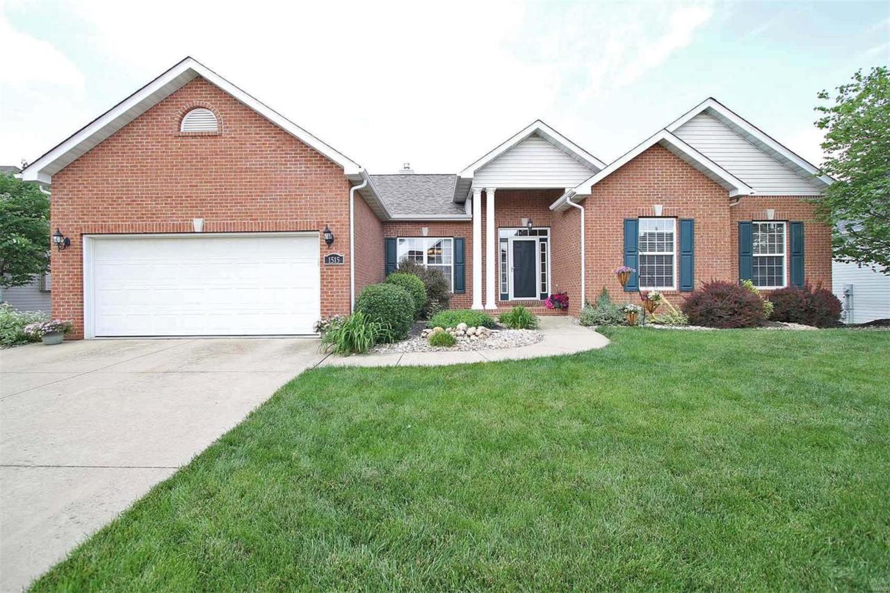 1515 Coles Court - Photo 1 1515 Coles Court - Photo 1