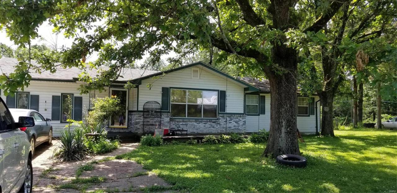 2290 Highway 19 - Photo 1
