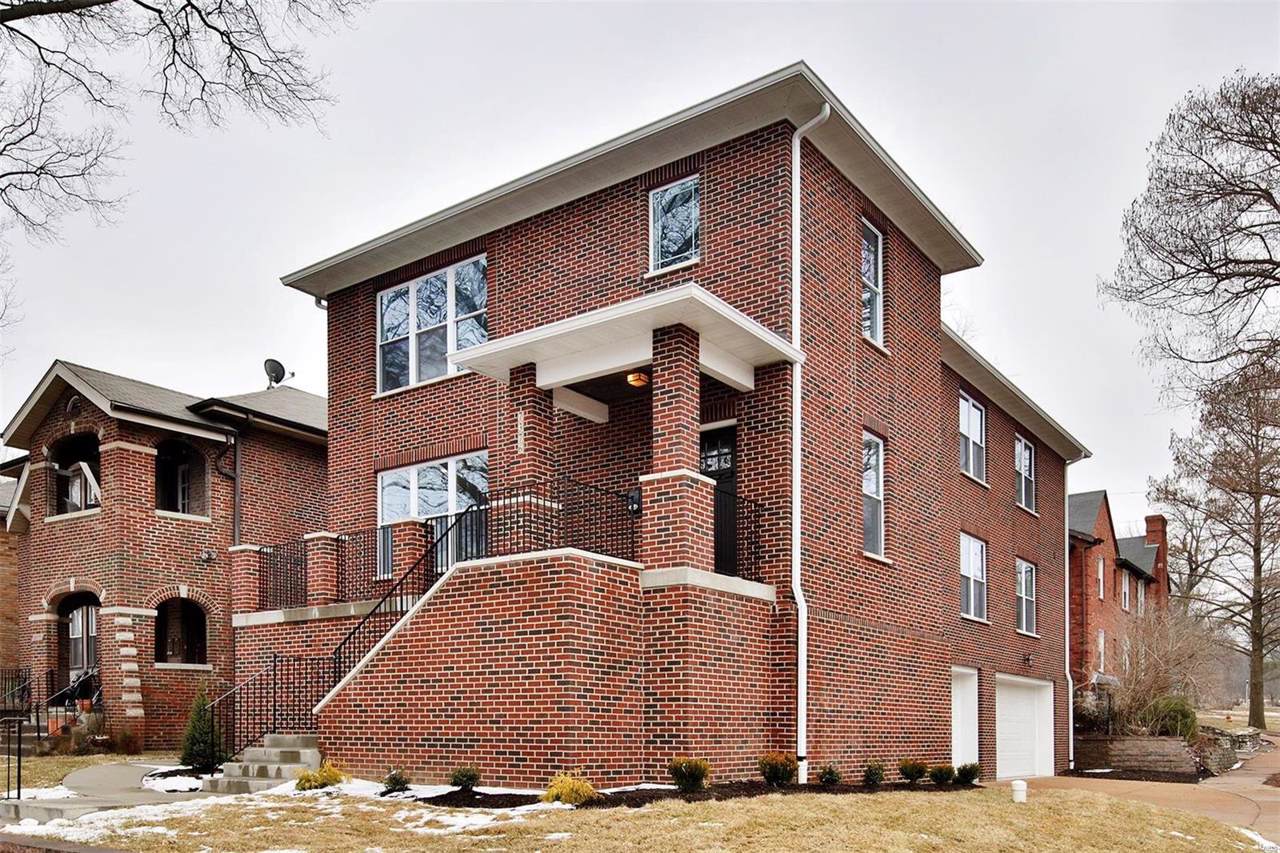 7376 Tulane Avenue - Photo 1