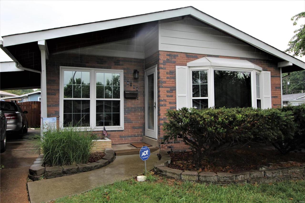 8108 Marla Court - Photo 1