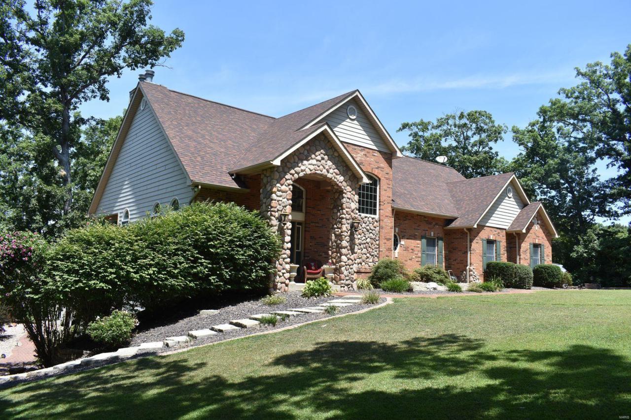 2920 Bono Road - Photo 1
