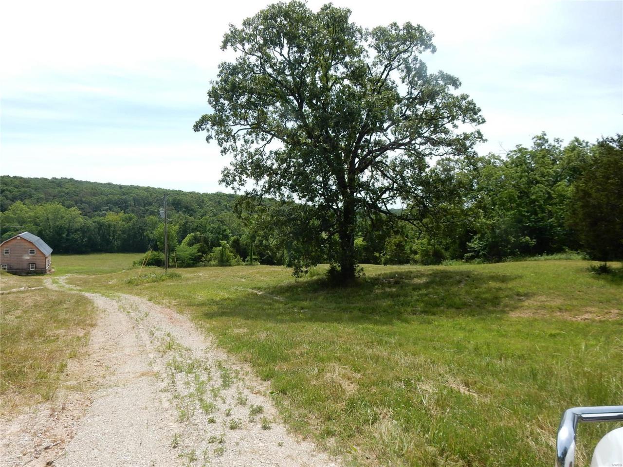3982 Canaan Road - Photo 1