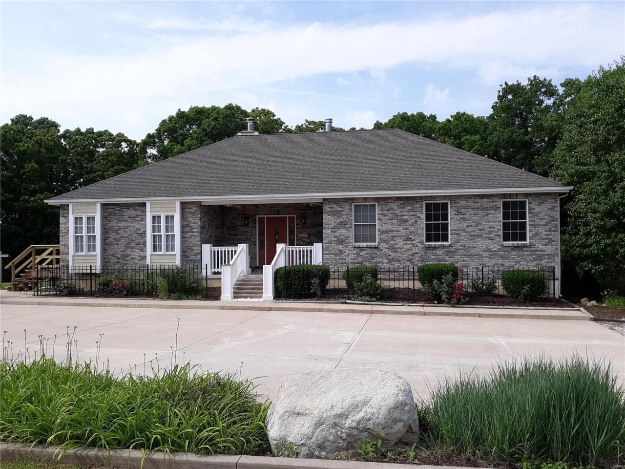 24501 Savannah Place - Photo 1