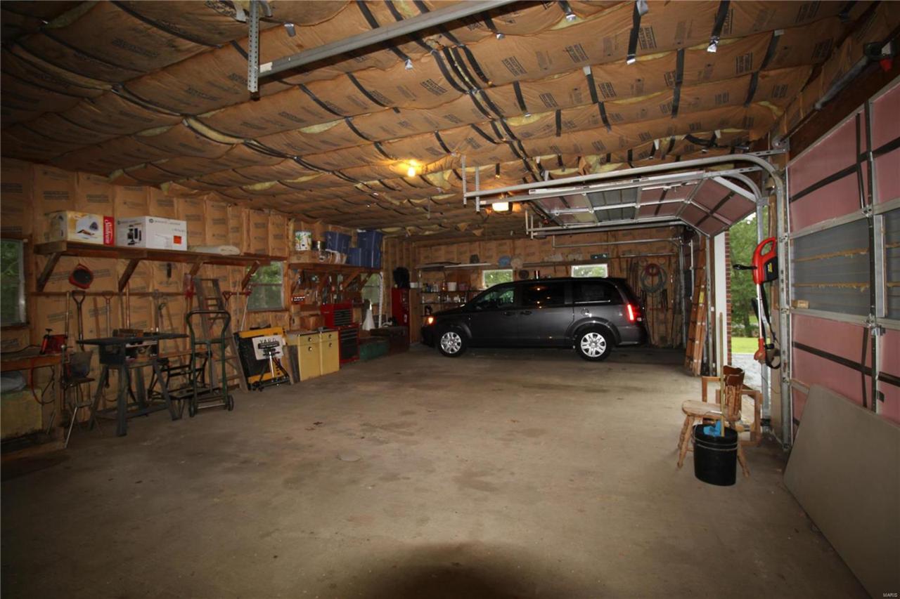 7608 Country Club Lane - Photo 1