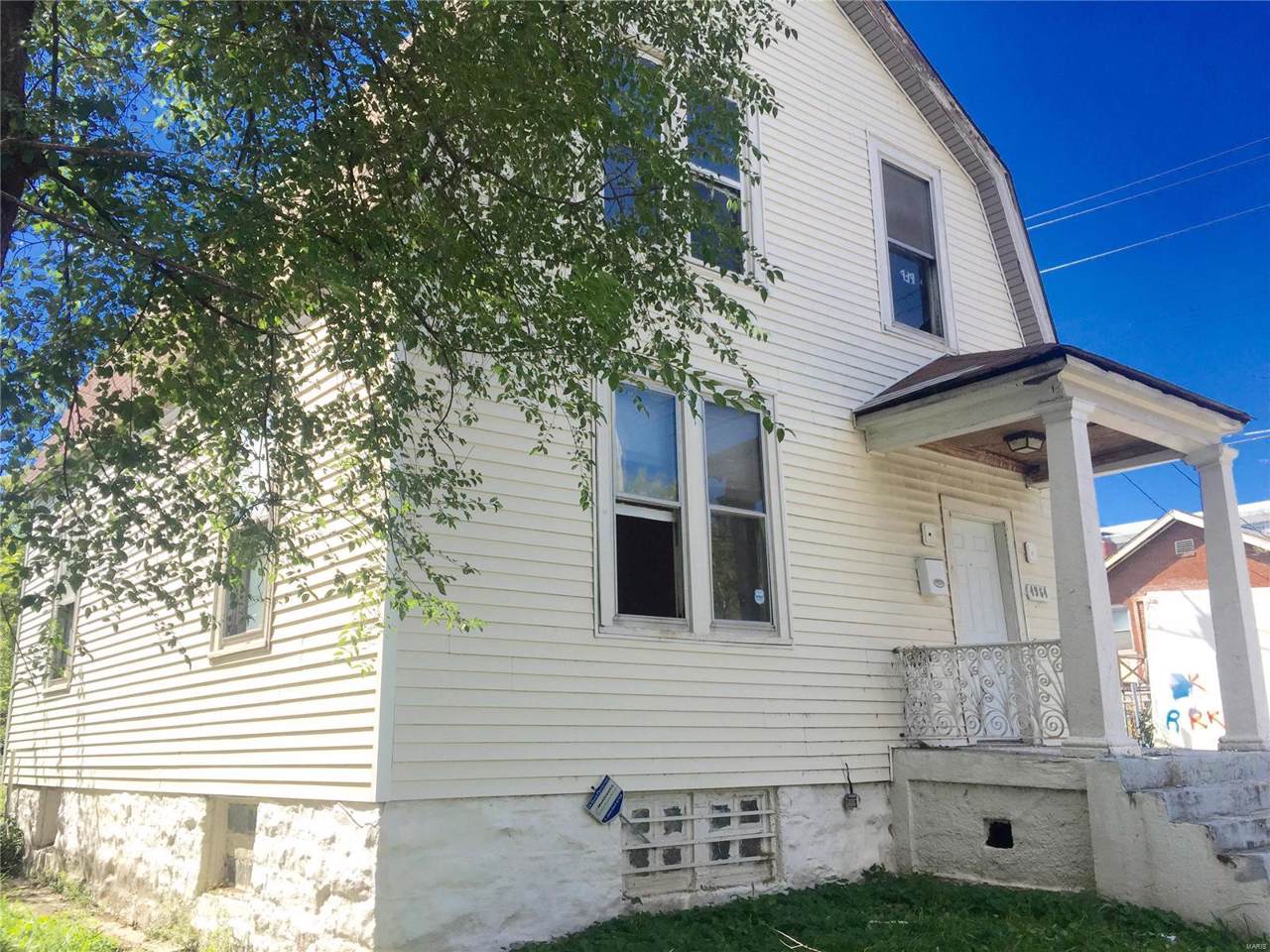 4964 Margaretta Avenue - Photo 1
