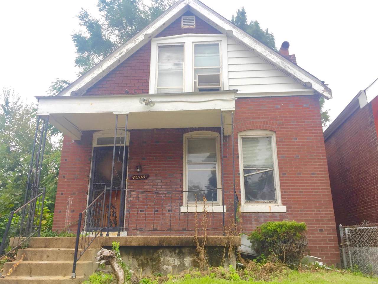 4233 Lexington Avenue - Photo 1