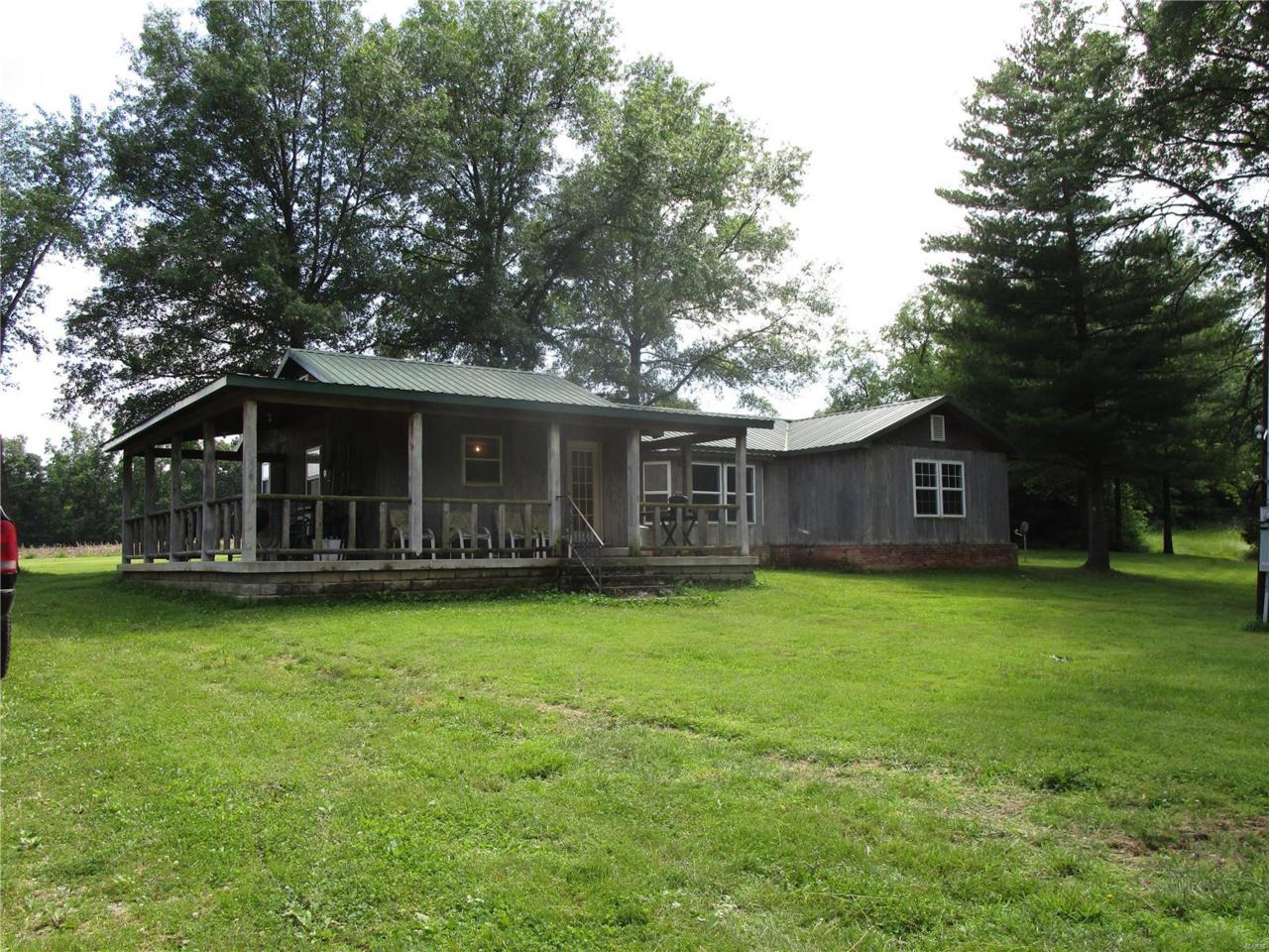 51500 Sunnyside Lane - Photo 1