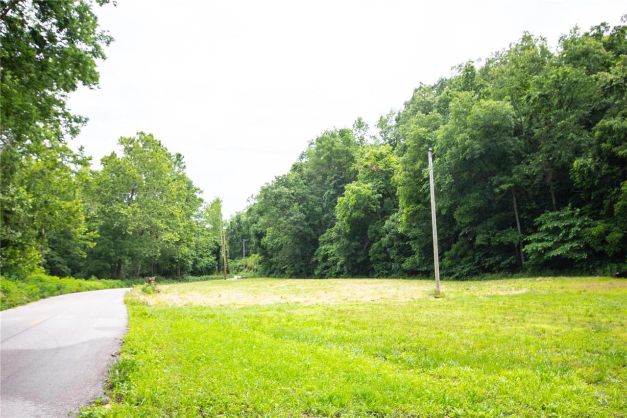 30 Dry Fork Road - Photo 1