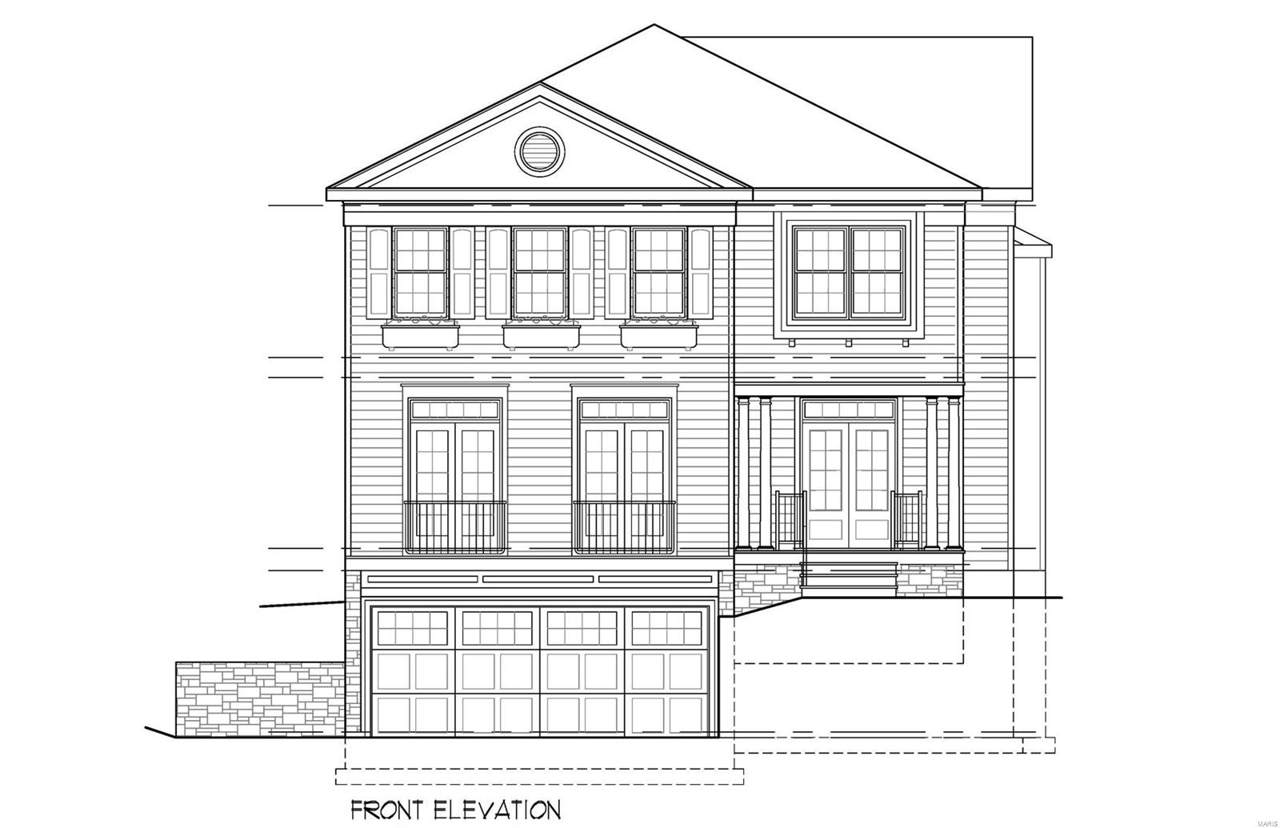 310 Frieda Avenue - Photo 1