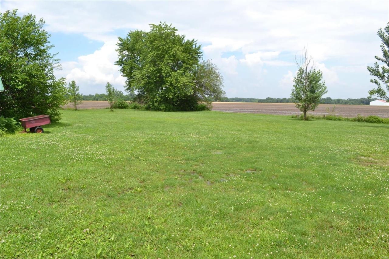 505 Il Route 143 - Photo 1