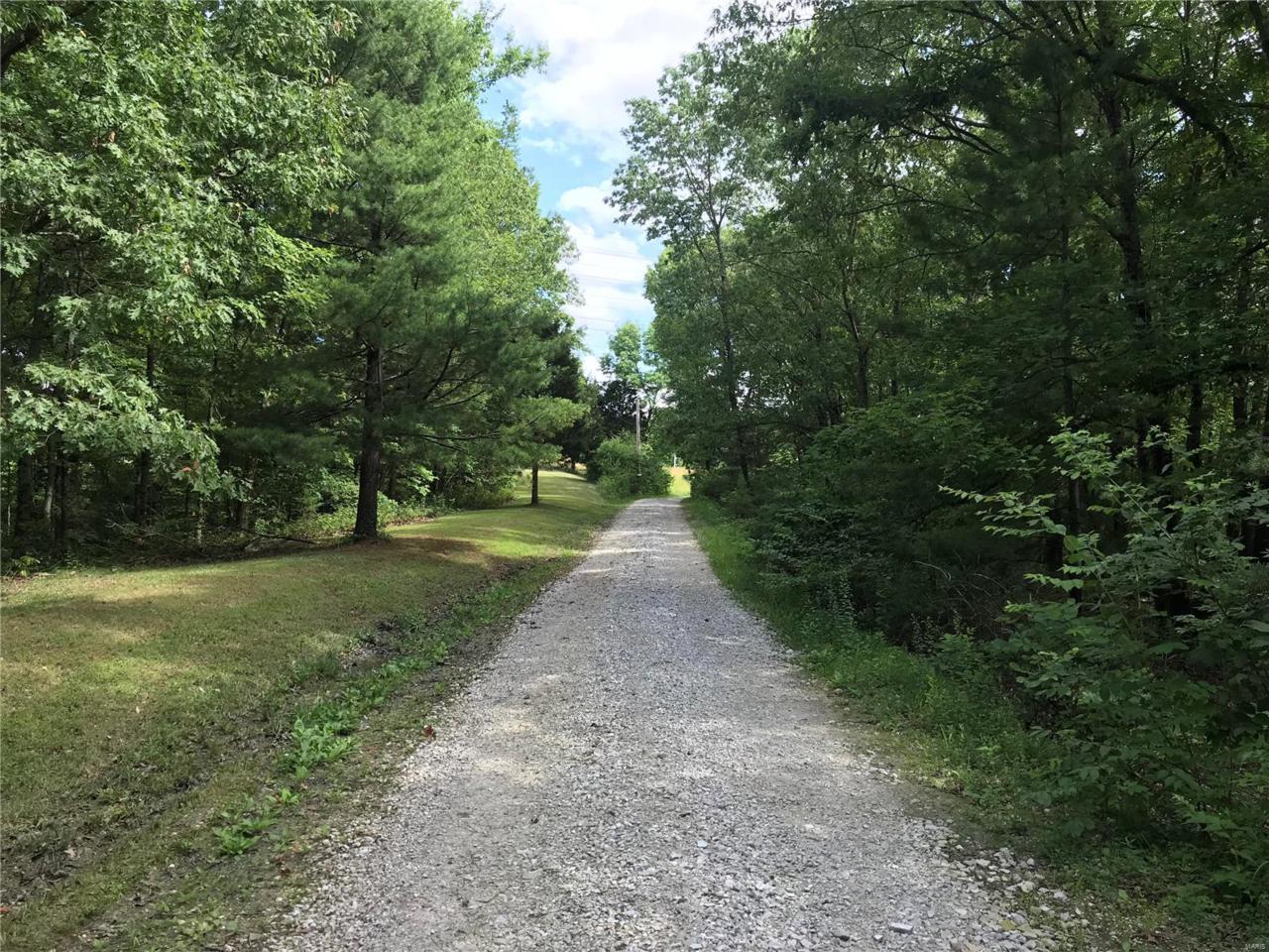 2 Hennessey Lane - Photo 1