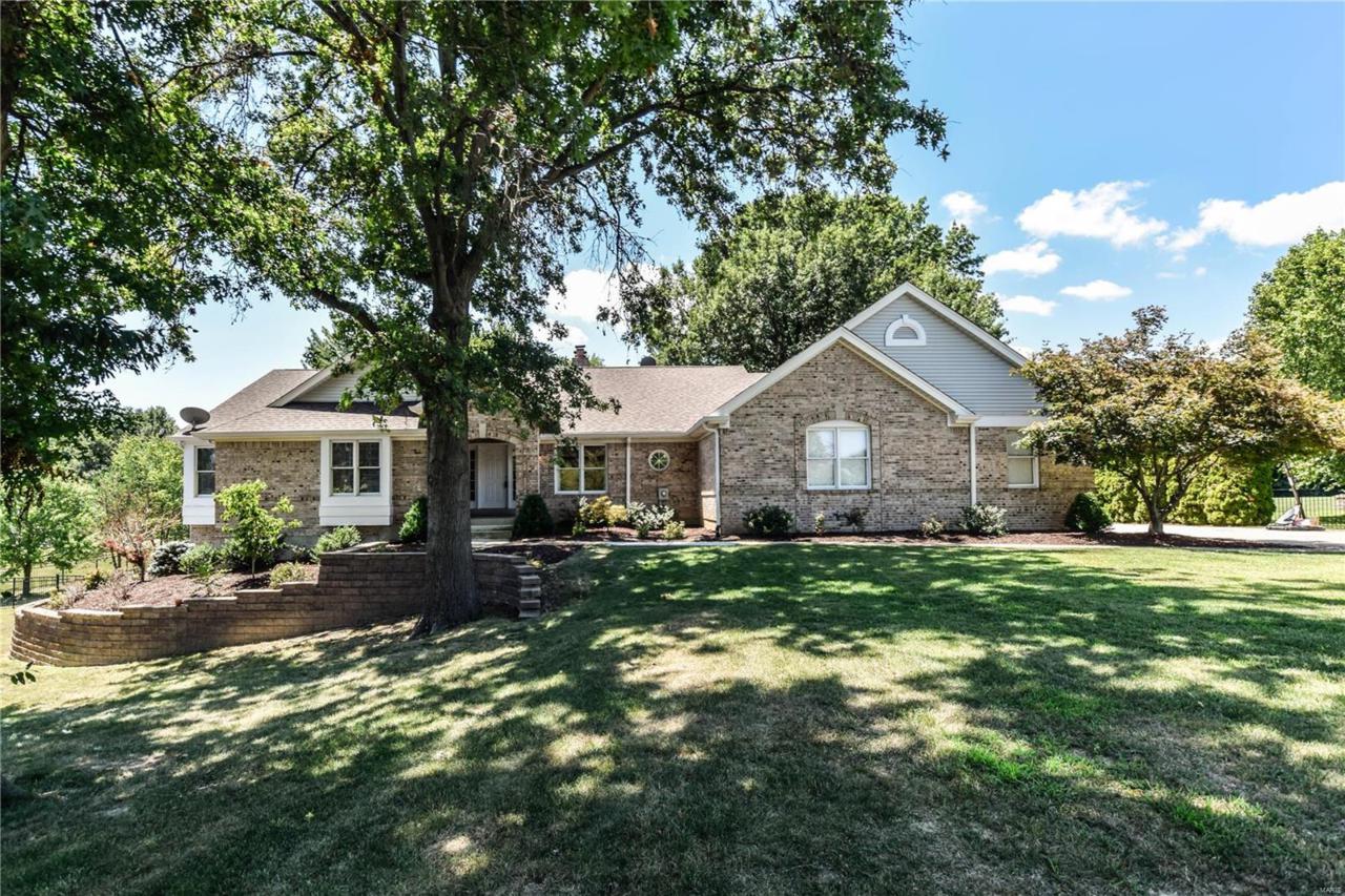 3 Enclave Court - Photo 1