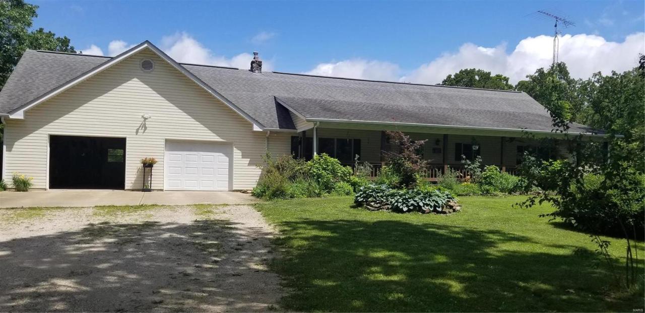 3257 Highway Jj - Photo 1