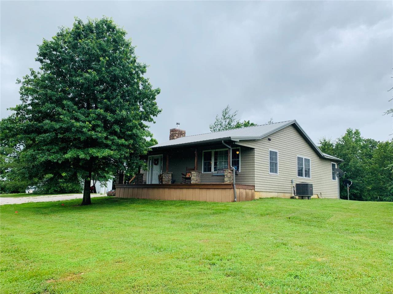 14975 Pike 340 - Photo 1