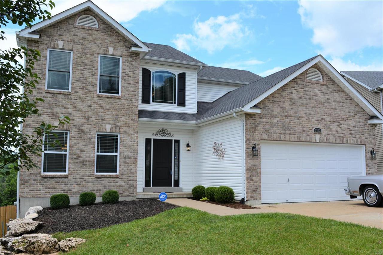 2842 Mallard Court - Photo 1