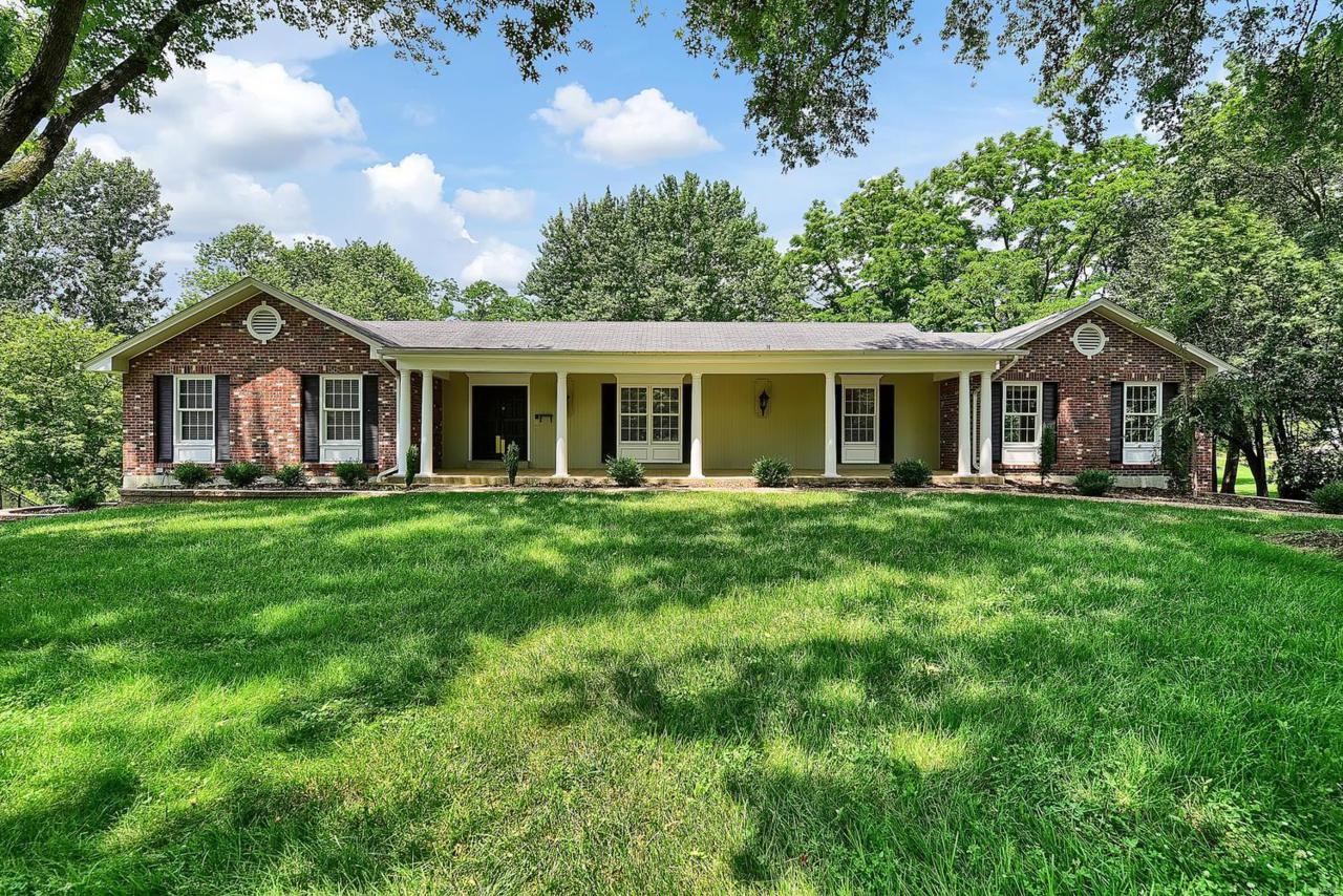 170 Lighthorse Dr - Photo 1