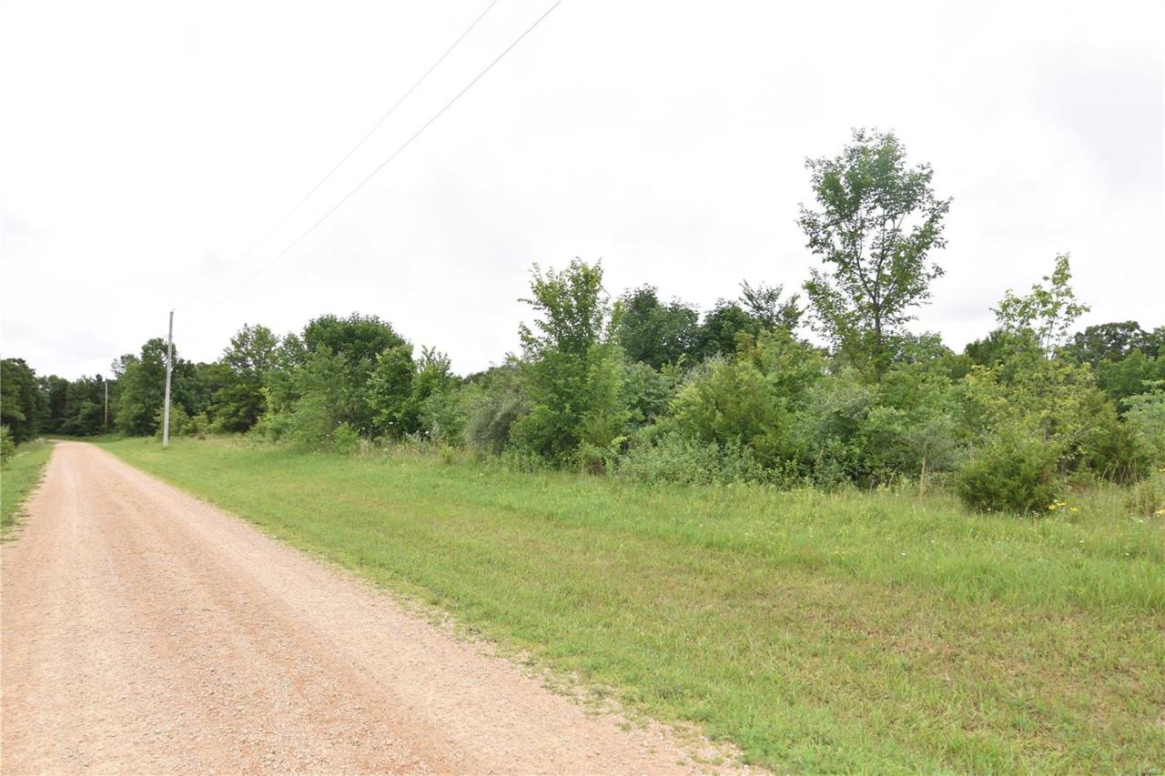 1067 Germania Acres - Photo 1 1067 Germania Acres - Photo 1