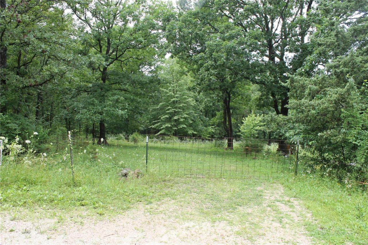 1097 Crabapple - Photo 1