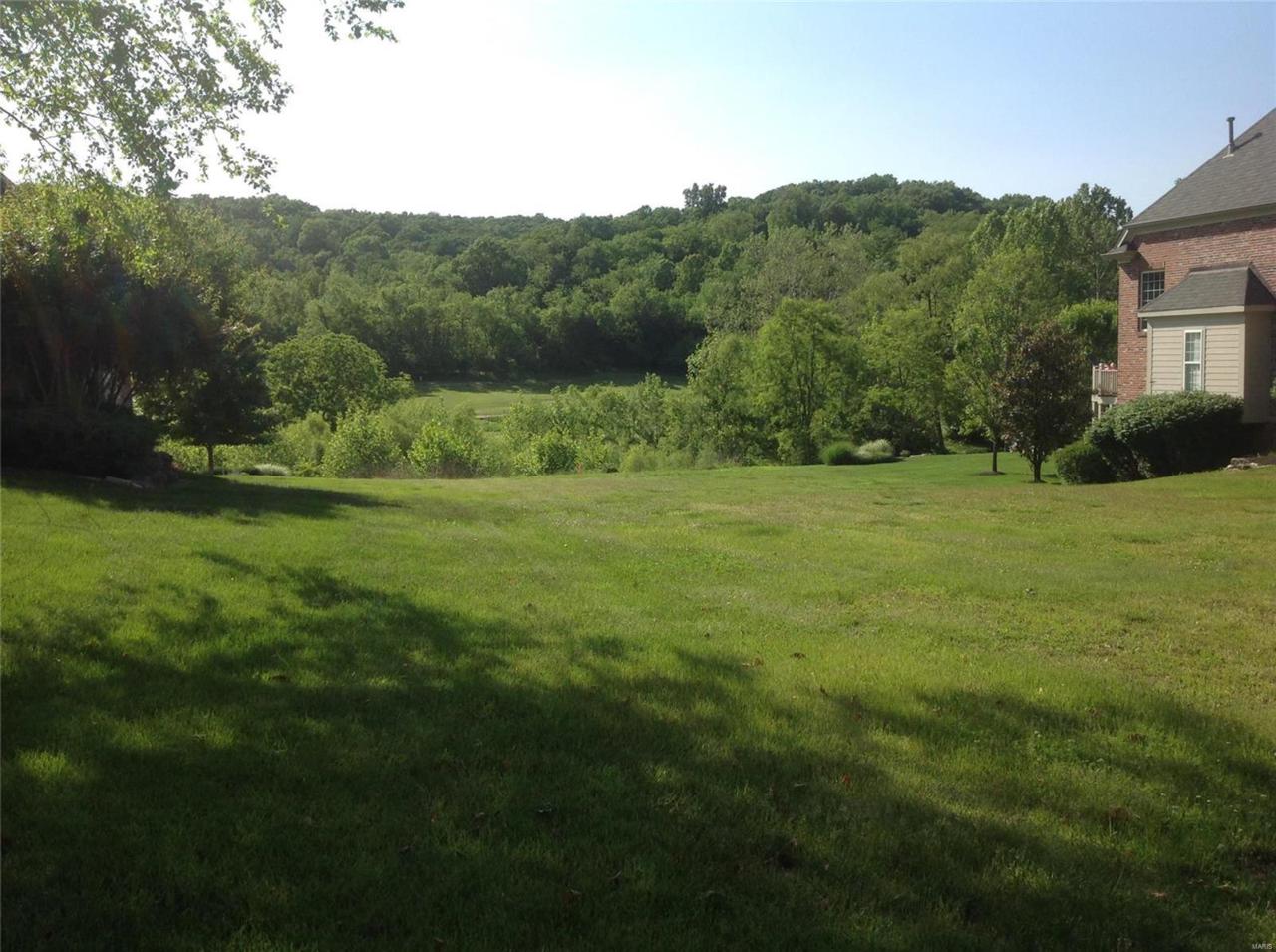 3 Lot #3 Cedars Valley Road - Photo 1