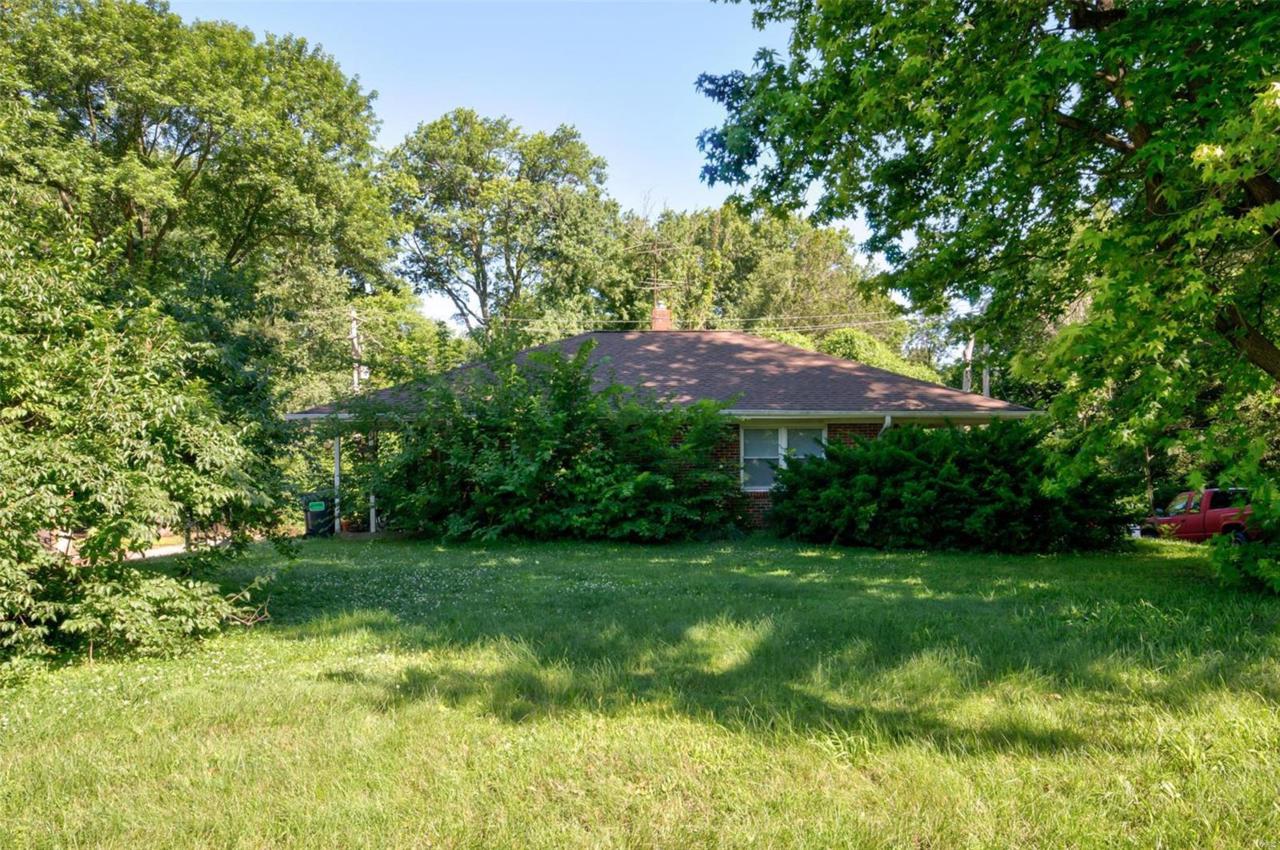 25 Coral Drive - Photo 1
