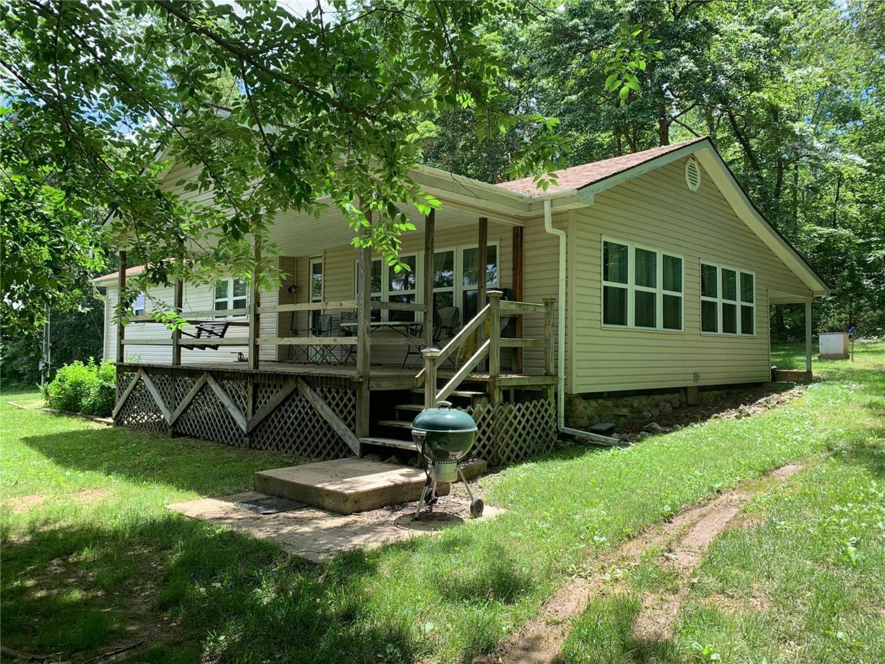 1687 County Road 800 - Photo 1