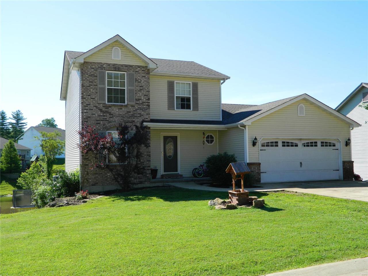 240 Ridge - Photo 1