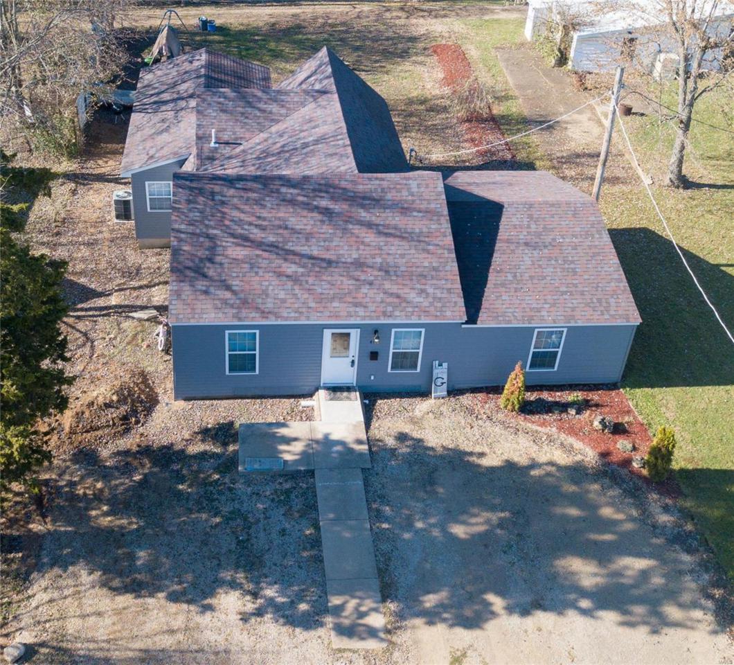 403 School St. - Photo 1