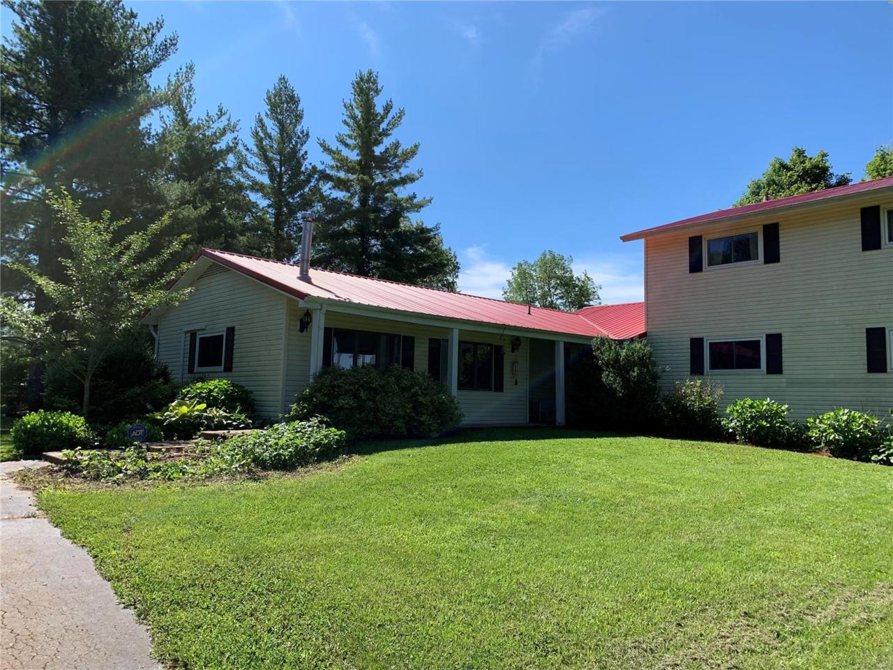 6805 F Hwy - Photo 1