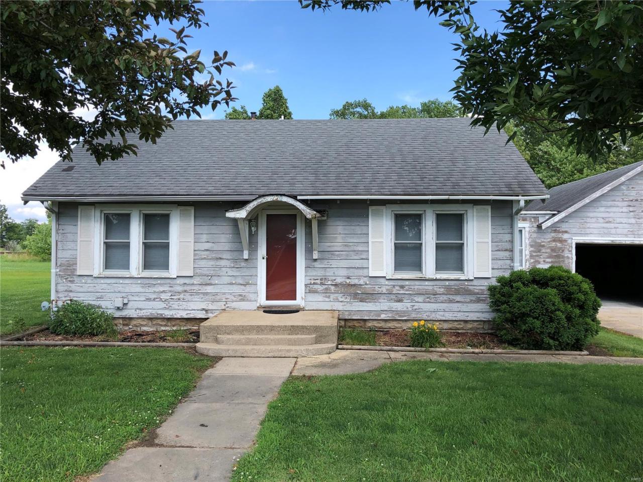 220 Main Street - Photo 1
