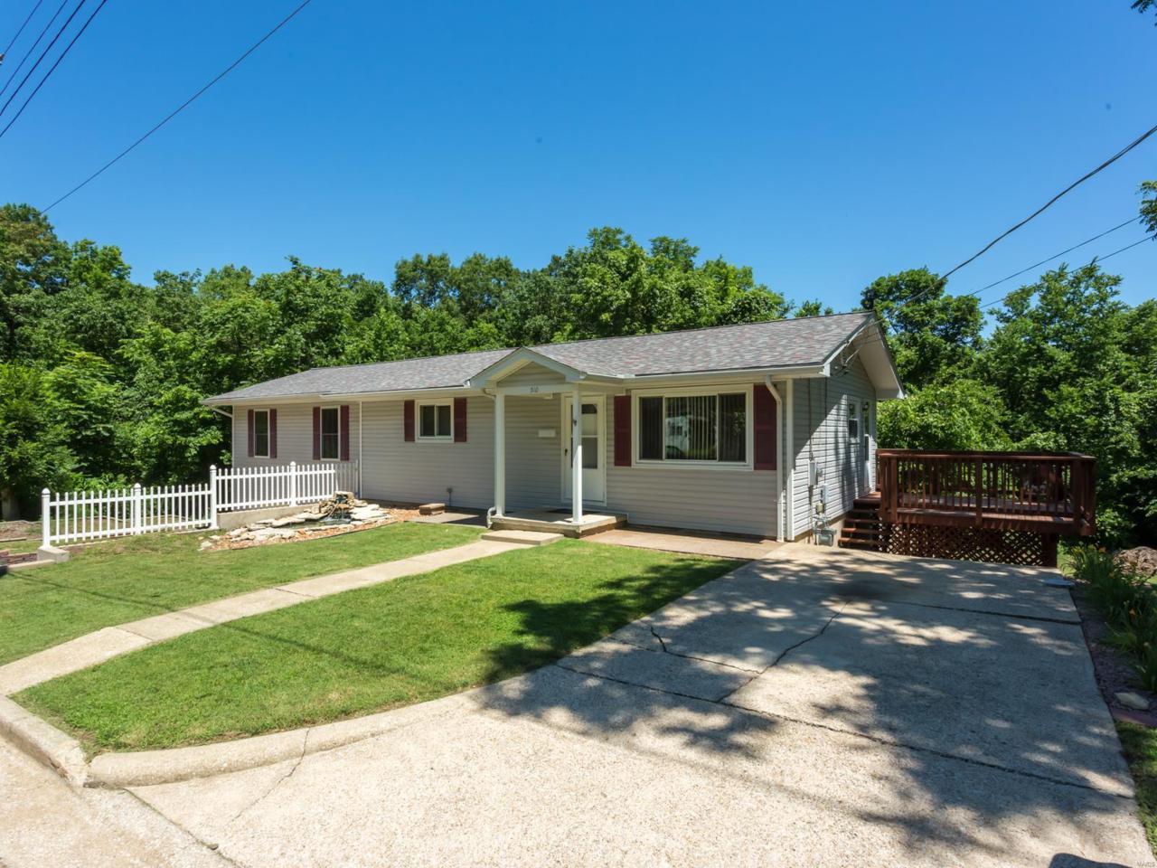 510 Mineral - Photo 1