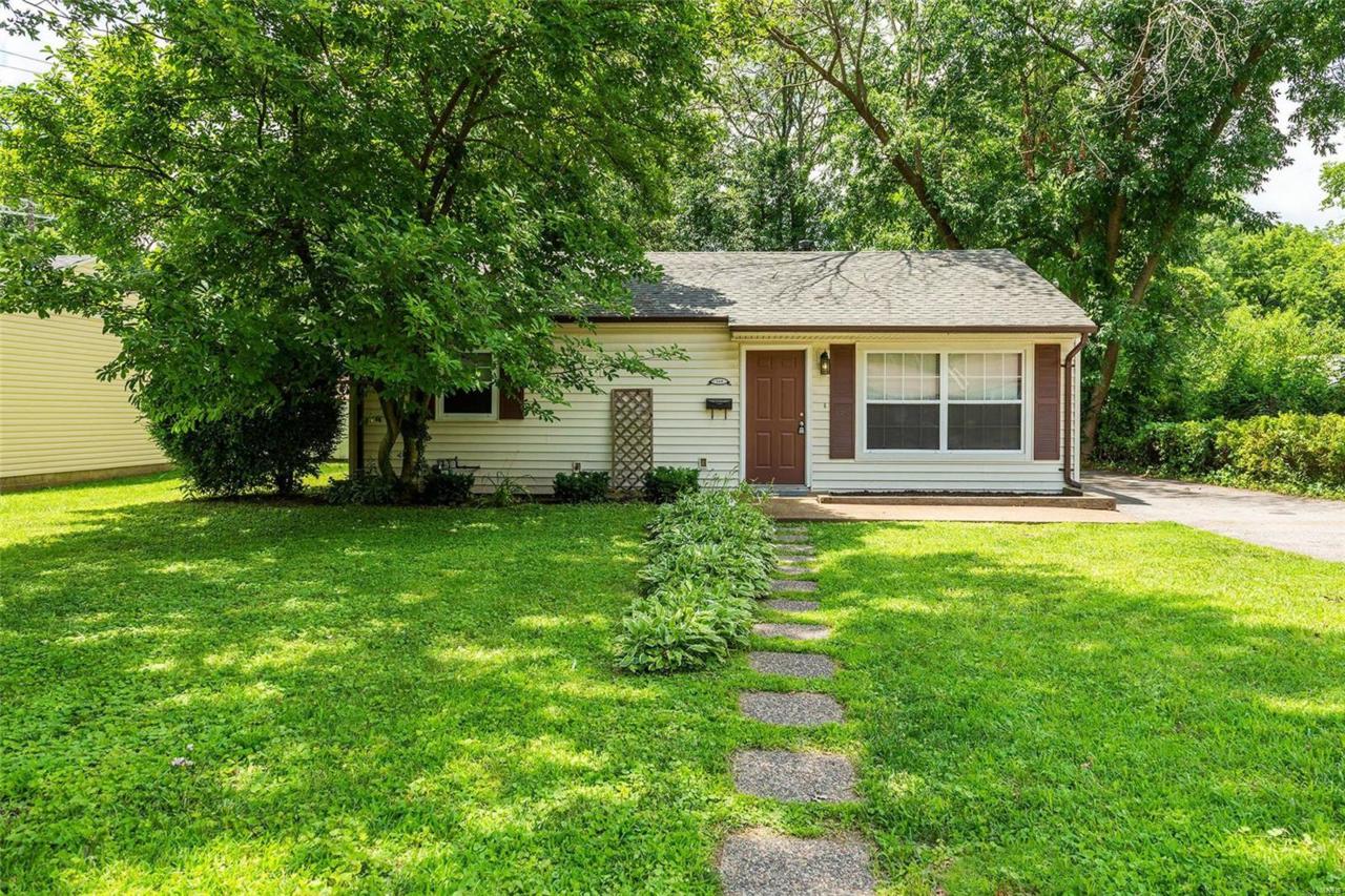 109 Dornell Drive - Photo 1