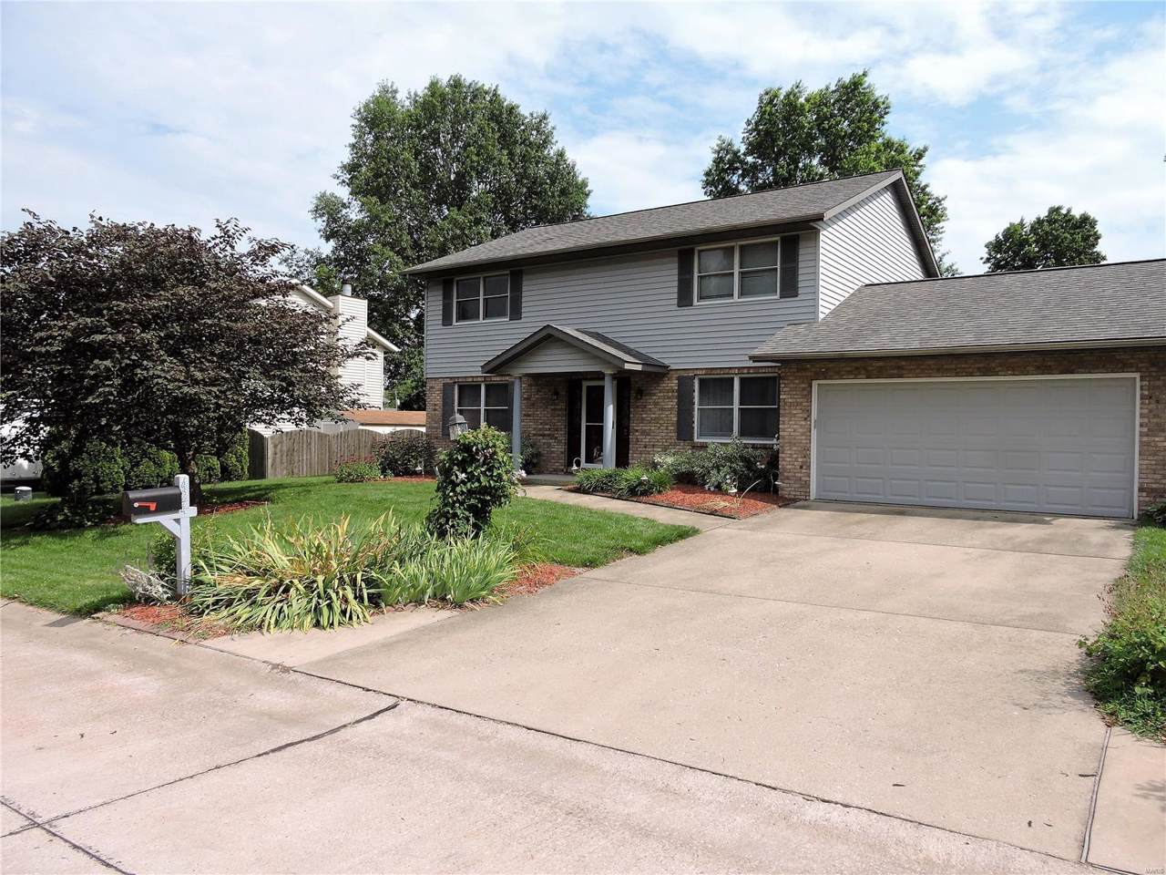 424 Homestead Avenue - Photo 1