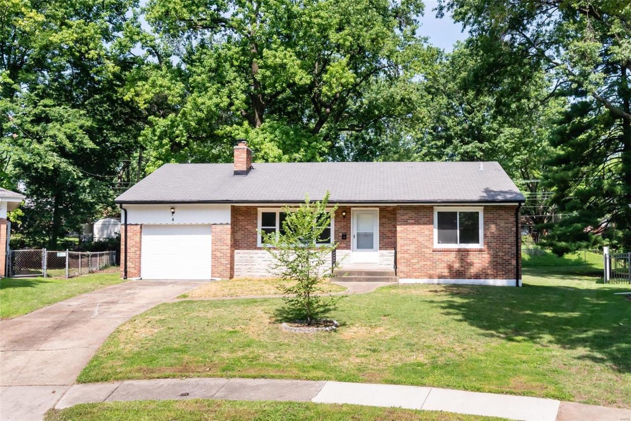 4 Willow Court - Photo 1