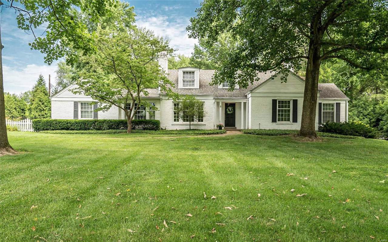 3 Geyer Lane - Photo 1