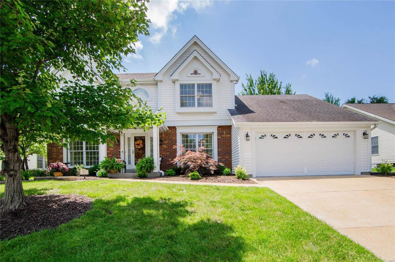 3042 Apple Blossom Lane - Photo 1