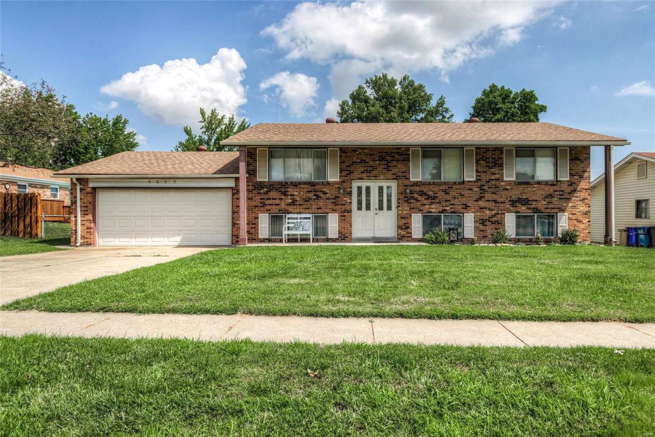 4039 Avery Lane - Photo 1