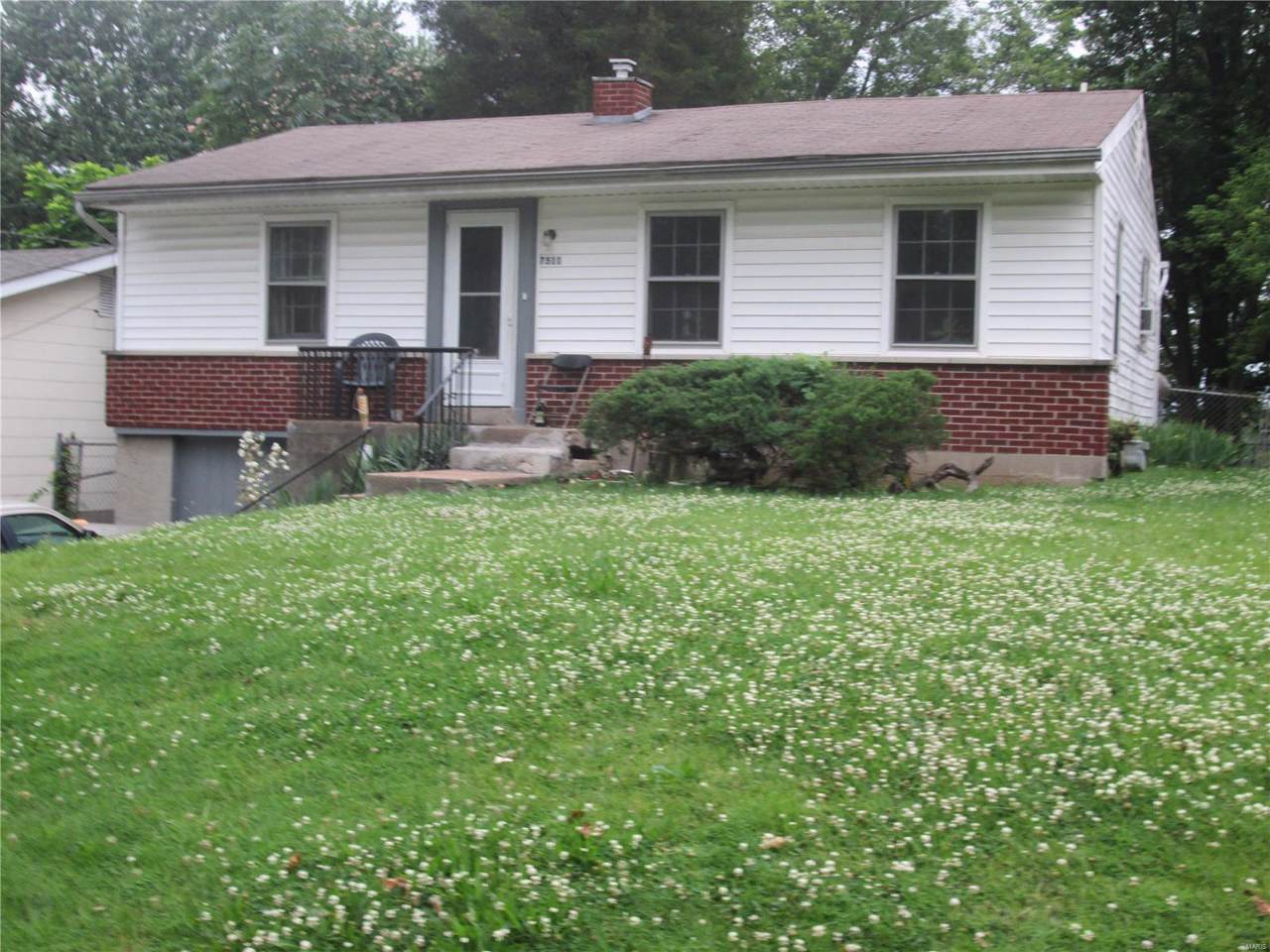 7511 Rowles Avenue - Photo 1