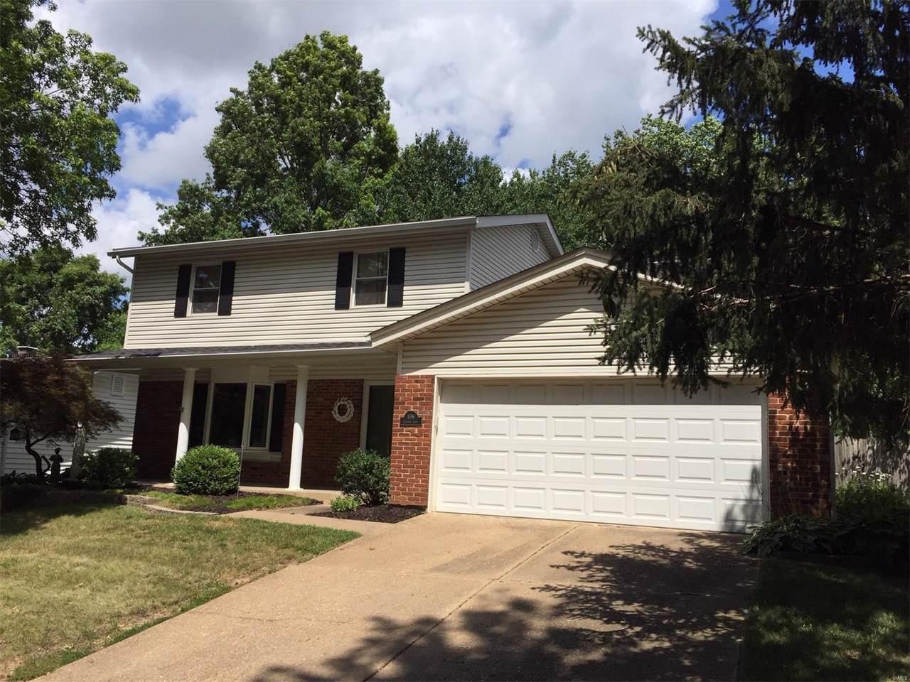 1696 Legend Lane Court - Photo 1