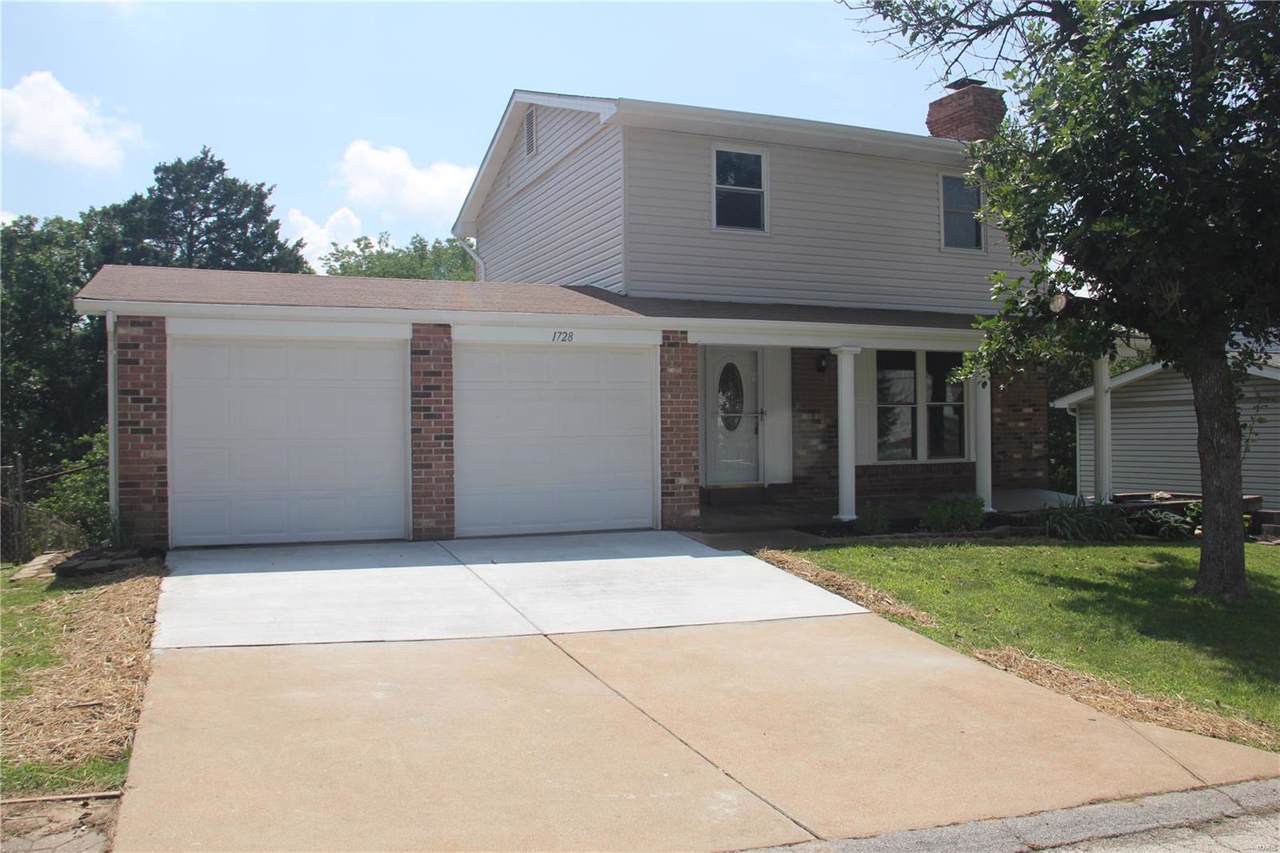 1728 Fairfax - Photo 1