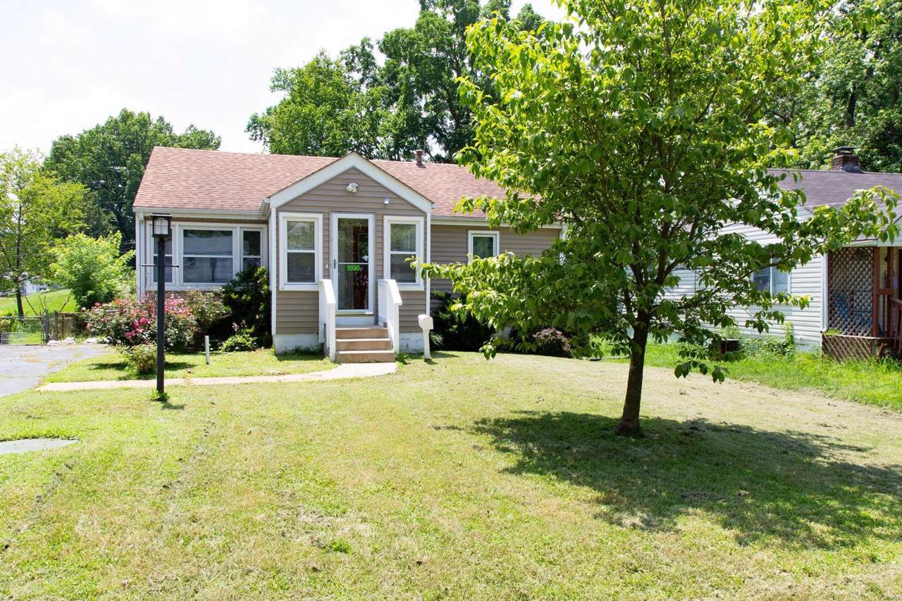 9730 Flora Avenue - Photo 1