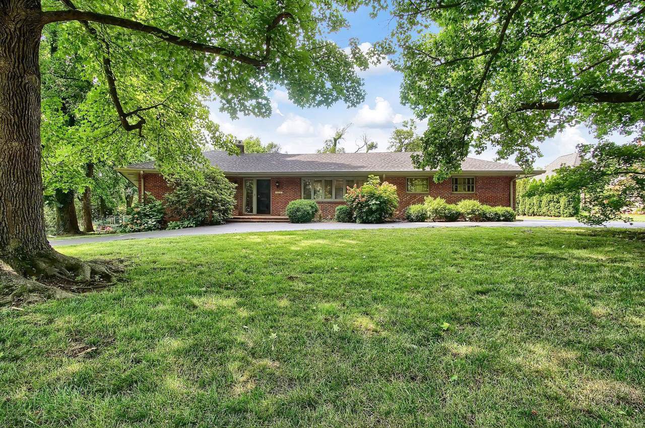 46 Woodcrest - Photo 1
