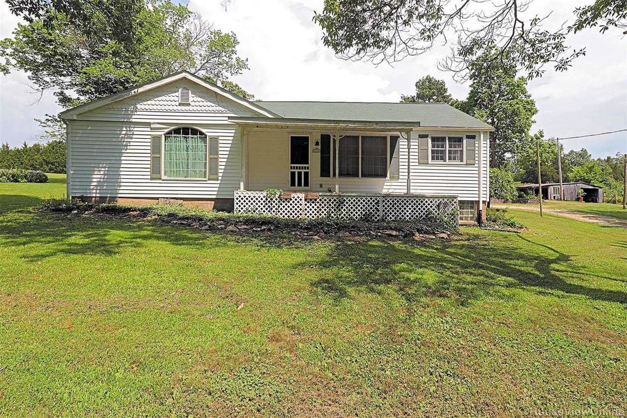 2446 Smith Road - Photo 1