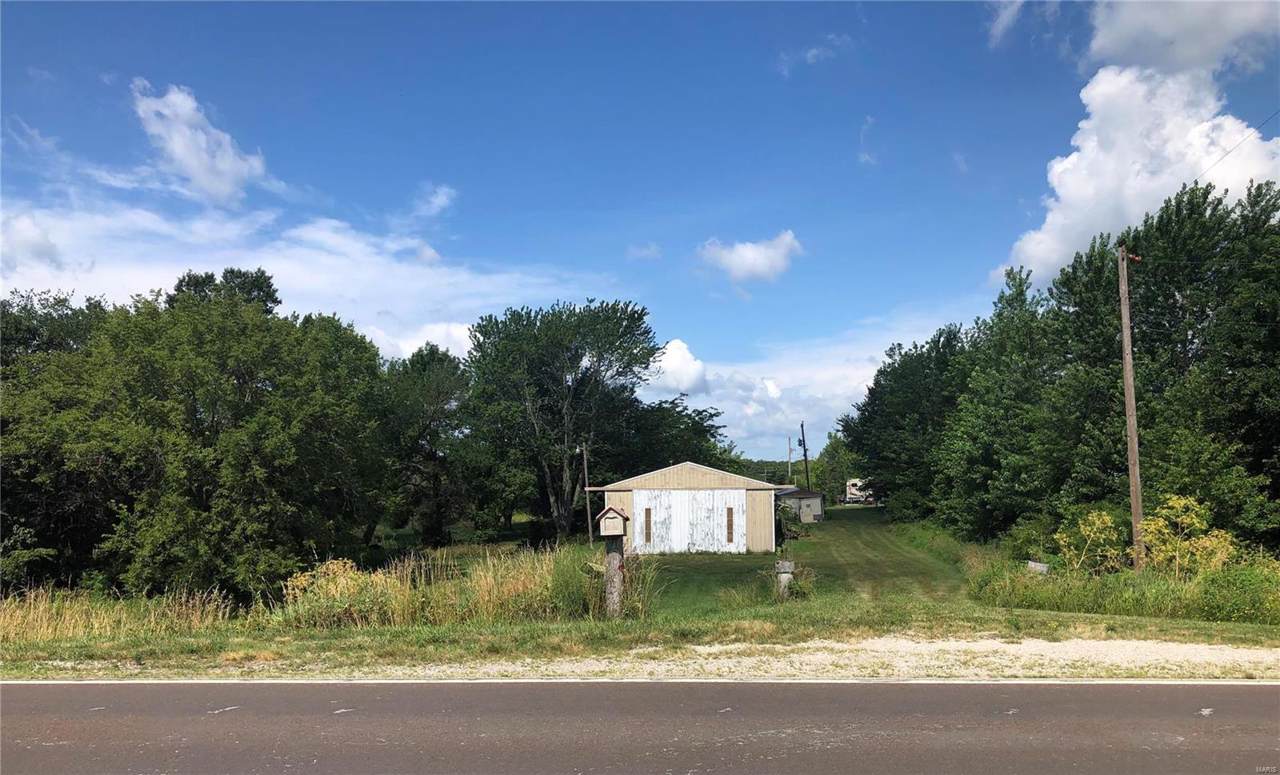 19325 Highway J - Photo 1