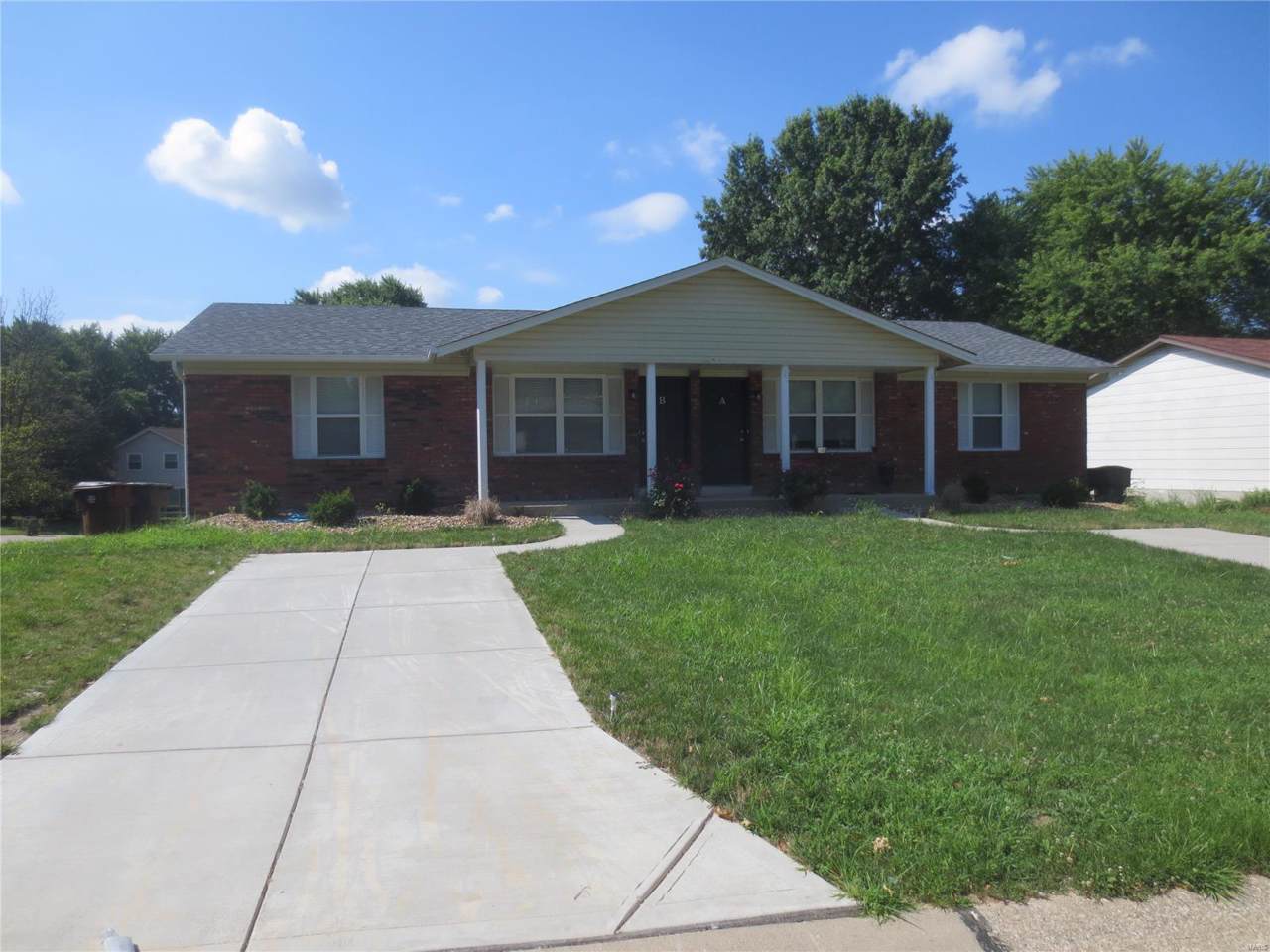108 Timberbrook Drive - Photo 1