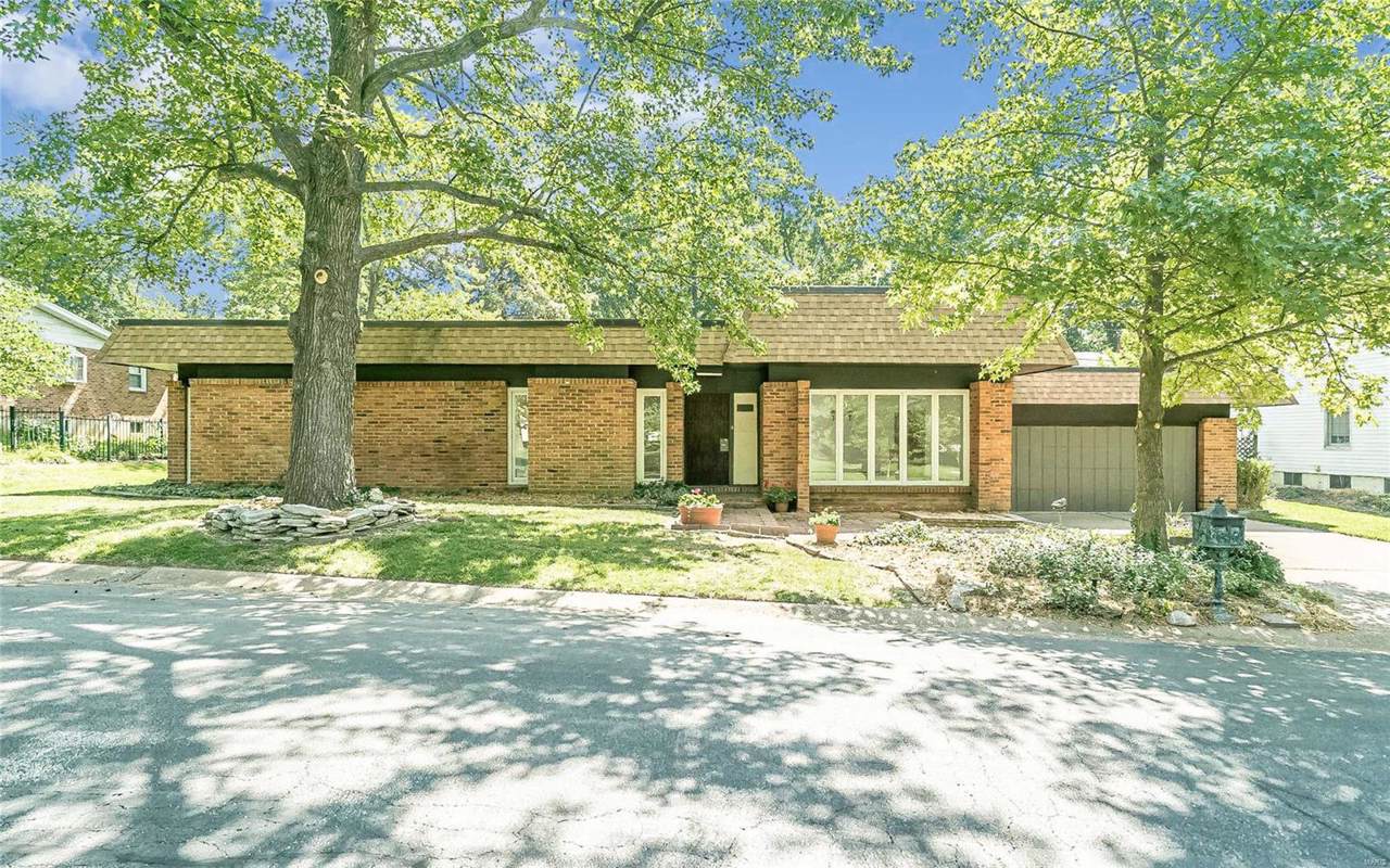 2314 Putter Lane - Photo 1
