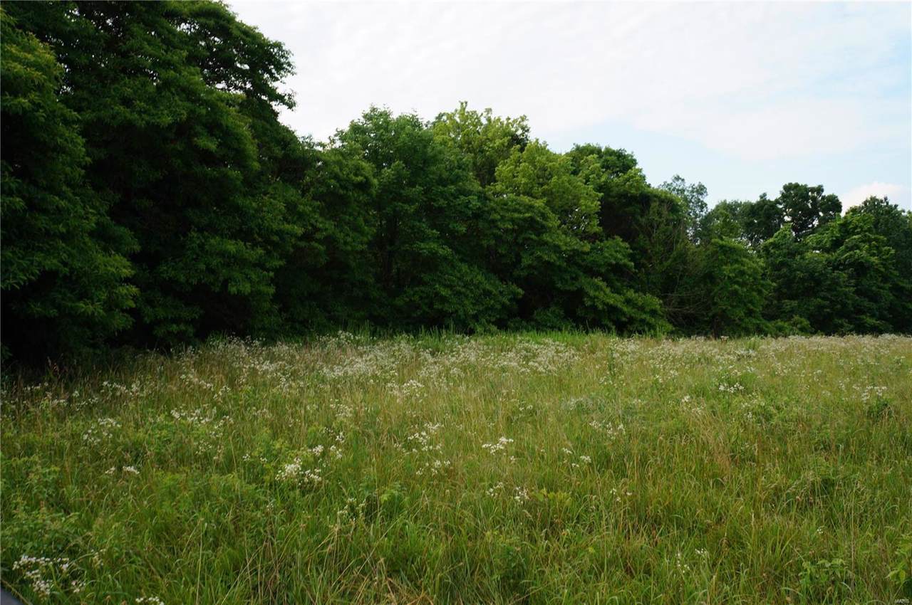 259 Kintown Hollow Rd - Photo 1