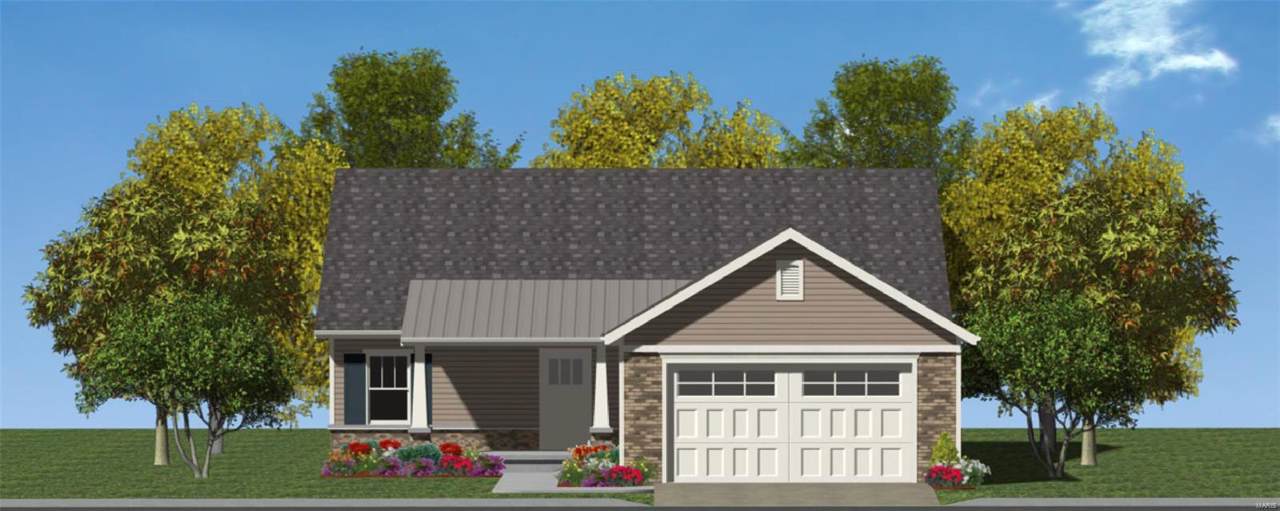 1151 Lear Lane - Photo 1
