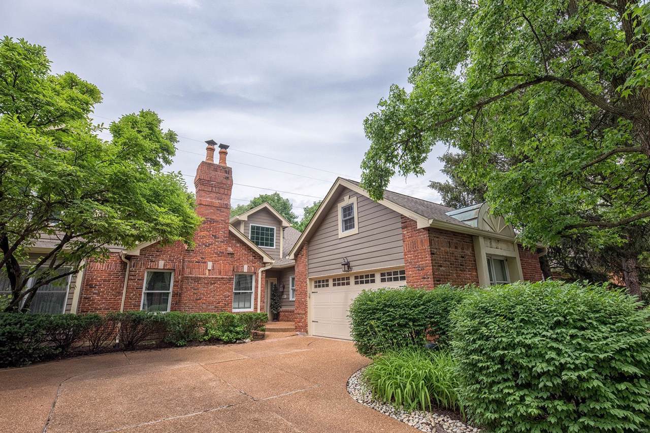 14371 Cedar Springs - Photo 1
