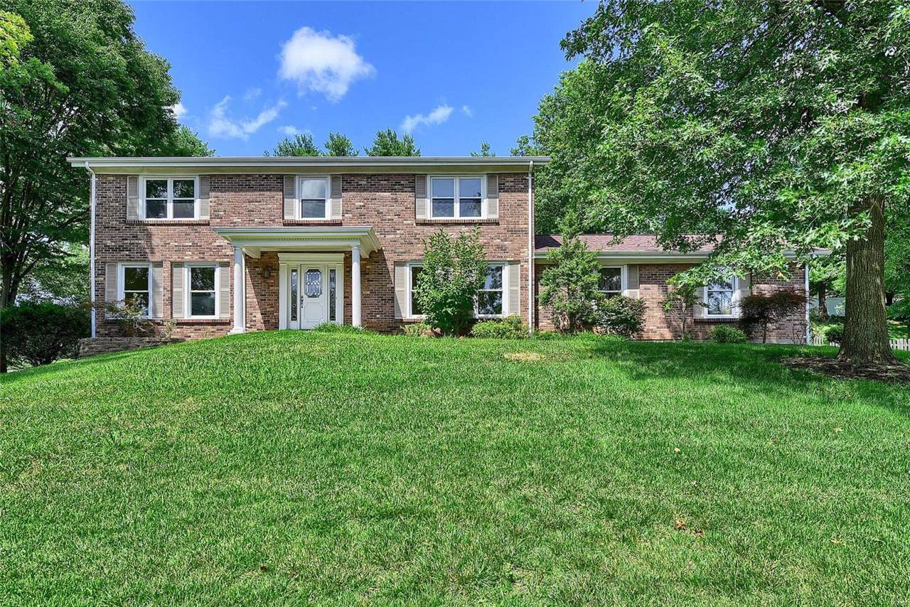 12173 Royal Valley Drive - Photo 1