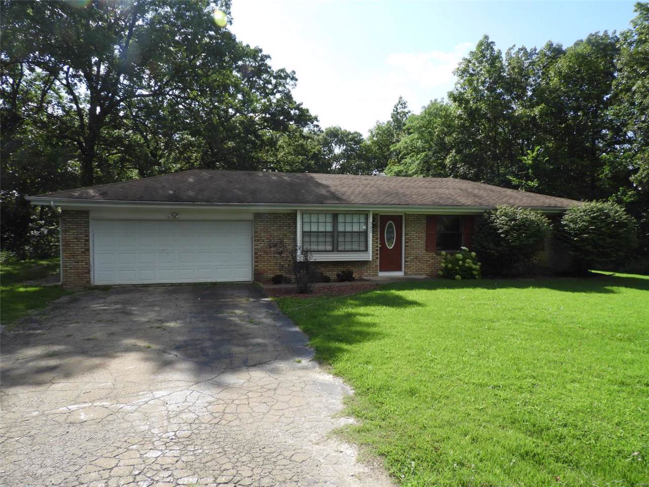 307 Saint Pierre - Photo 1